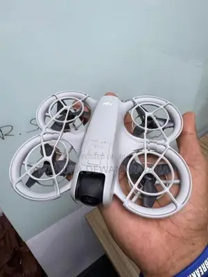 DJI Neo Fly More Combo