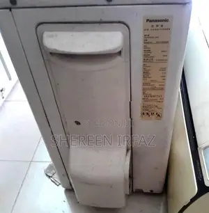Samsung Airconditioner Model Number ASO9TURN