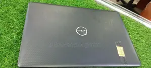 Dell Pentium Laptop