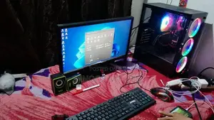 I5 4th gen