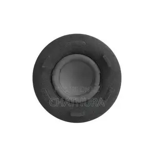 Harman Type Air Boom Bass Speaker