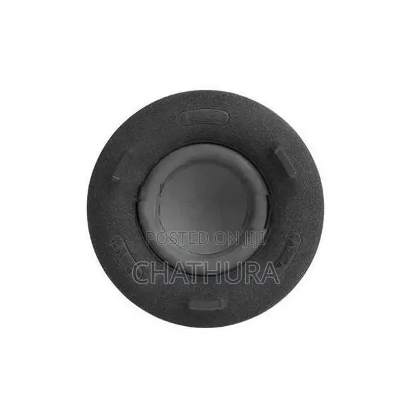 Harman Type Air Boom Bass Speaker