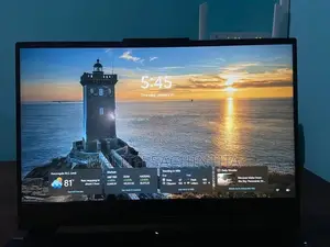 Asus TUF Dash F15 FX517Z 17 12th Gen RTX 3070 8GB