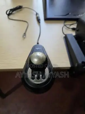 Play Station 4