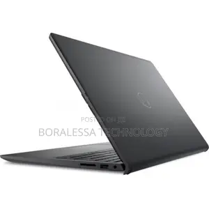 Dell Core 3 14Gen 8GB 512GB Laptop