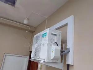 Hisense Air Conditioners