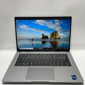 Dell Latitude E5430 i7 12th GEN 8GB RAM 256GB NVME Laptop