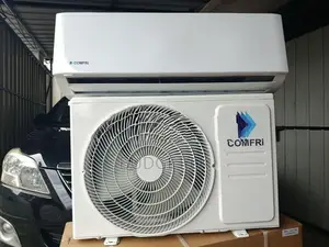 24000BTU Comfri Inverter Air Conditioner