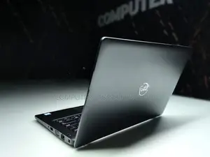 Dell Latitude 5290 i5 8th Gen 8GB DDR4 RAM 256GB M.2 NVMe 12"