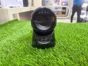 2D Desktop Barcode Scanner | Brand New