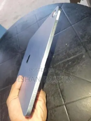 Apple iPad Air 4