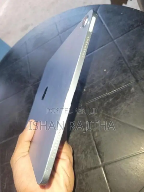 Apple iPad Air 4