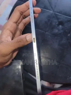 Apple iPad Air 4