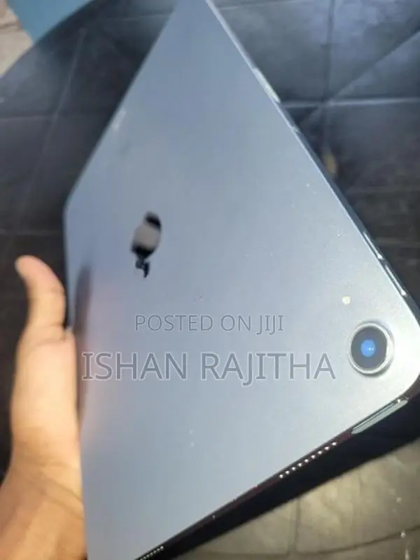 Apple iPad Air 4