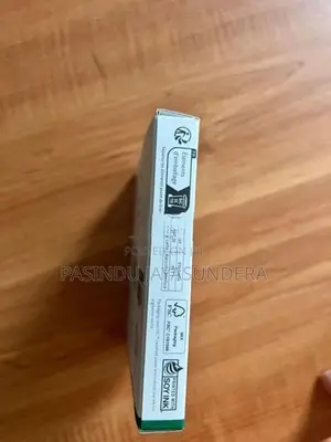 Ugreen USB-C to Hard Drive Adapter