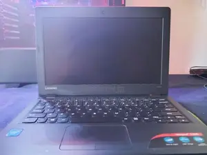 Lenovo IdeaPad 110S Laptop
