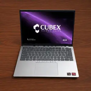 Dell 14 5425 - i5 12th GEN (AMD Ryzen 5 5625U)