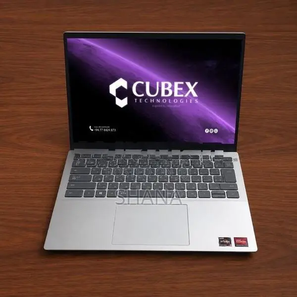 Dell 14 5425 - i5 12th GEN (AMD Ryzen 5 5625U)