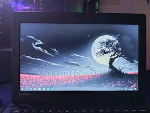 Lenovo IdeaPad 110S Laptop