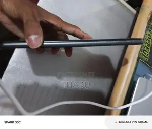 Samsung Tab A6 (Used)