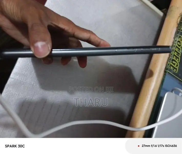 Samsung Tab A6 (Used)