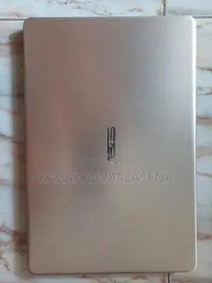 Asus VivoBook S