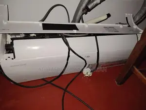 Air Conditioner