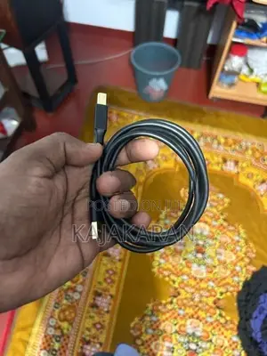 UGreen Printer with Audio Cable