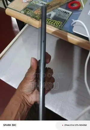 Samsung Tab A6 (Used)