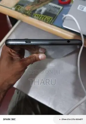 Samsung Tab A6 (Used)