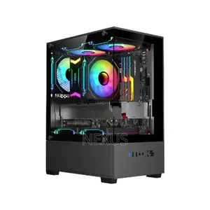 Nexus 85 Full Set PC