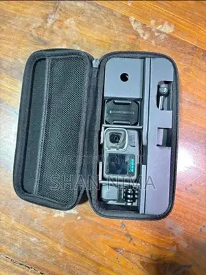 Gopro Hero 13