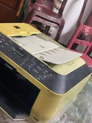 Canon MX328 All in One Printer