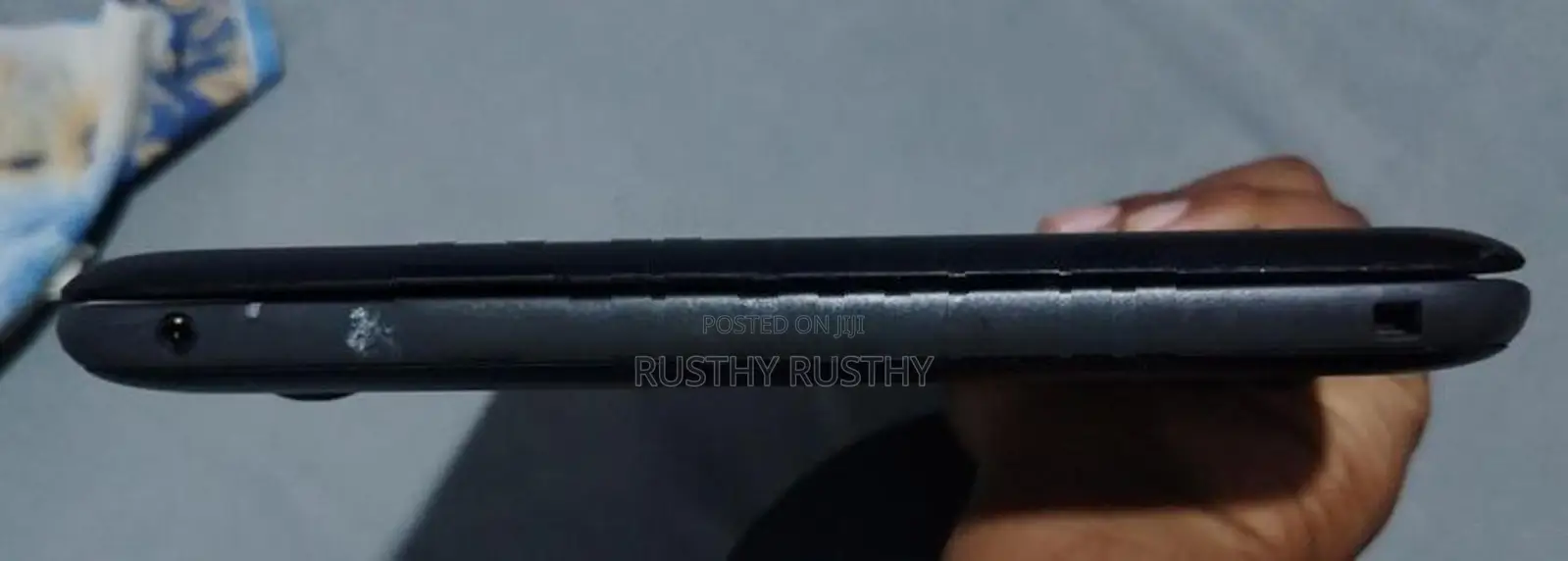 Chrome Book 11