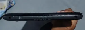 Chrome Book 11