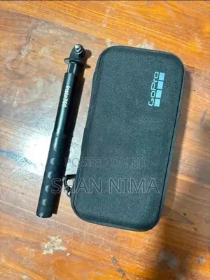 Gopro Hero 13