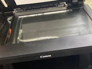 Canon MX328 All in One Printer