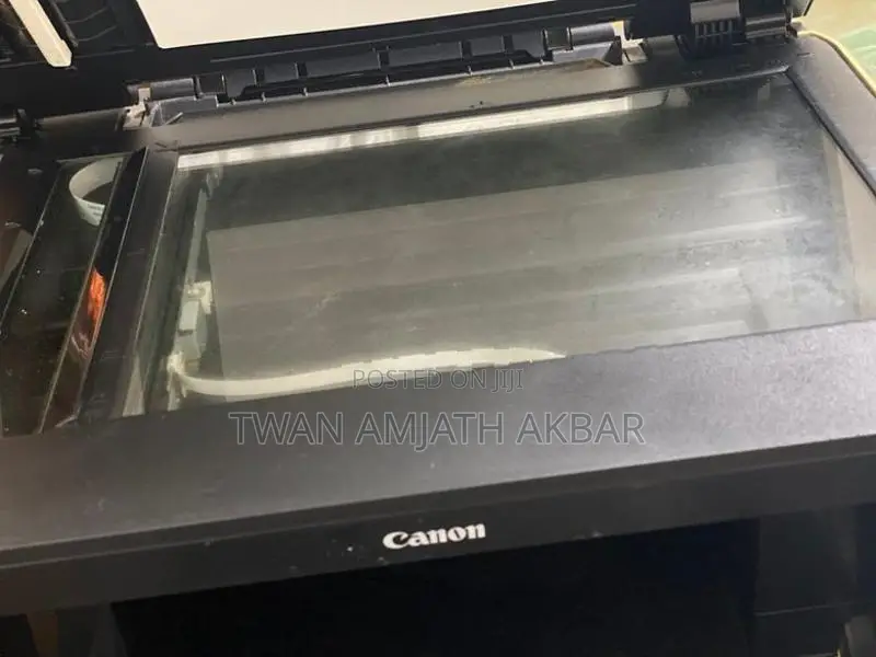 Canon MX328 All in One Printer