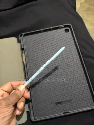 Samsung S6 Lite