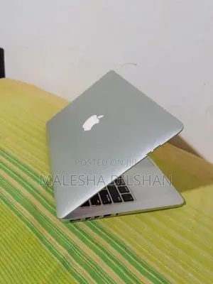 Apple Macbook Pro 2014