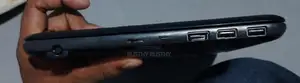 Chrome Book 11