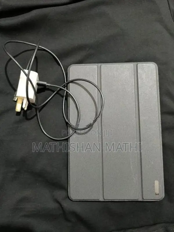 Samsung S6 Lite