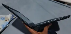 Chrome Book 11