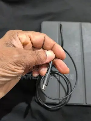 Samsung S6 Lite