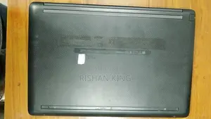 HP Laptop – Intel Celeron N4020