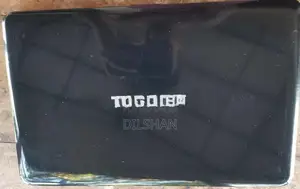 Toshiba Satellite C850 I3 Laptop