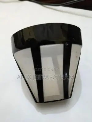 Moulinex Coffee Maker