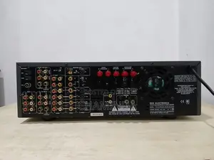 NAD T 760