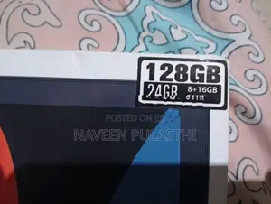 Black view Tab 90 viwe (Used)