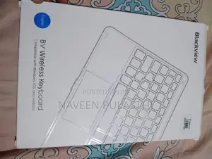 Black view Tab 90 viwe (Used)